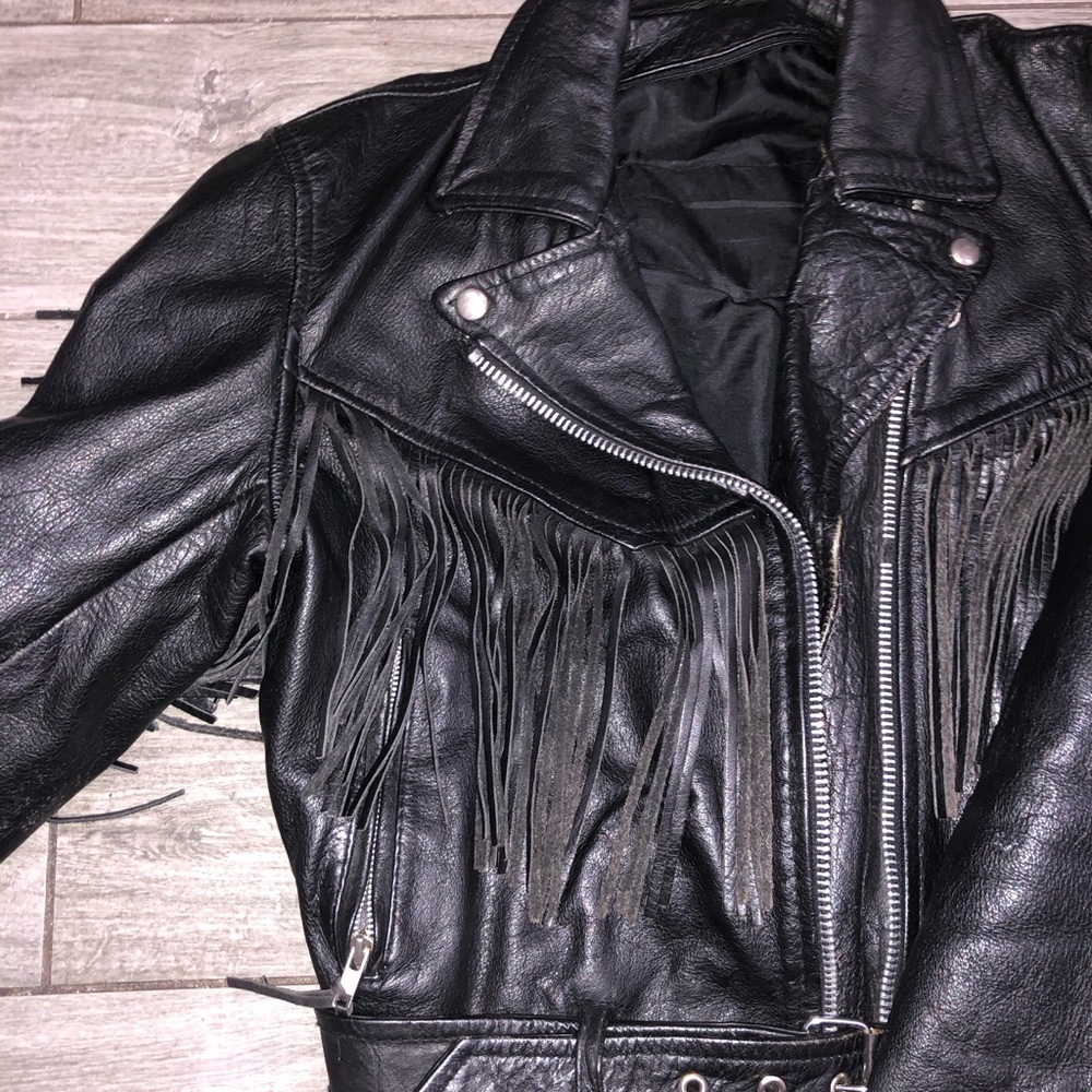 Harley Davidson 90s for women (M)